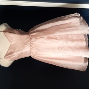 Jim hjelm  dress